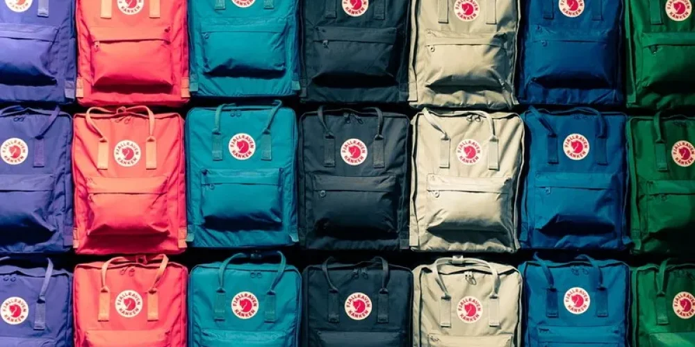 Gambar-2-Memilih-konveksi-tas-distro-terbaik